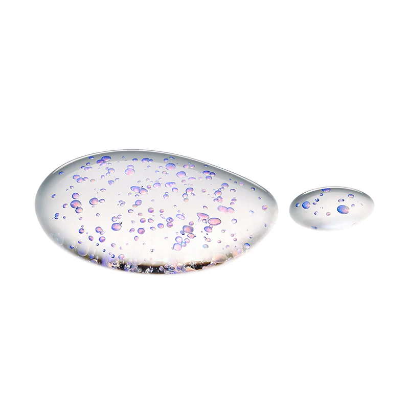 Miniatuur 4