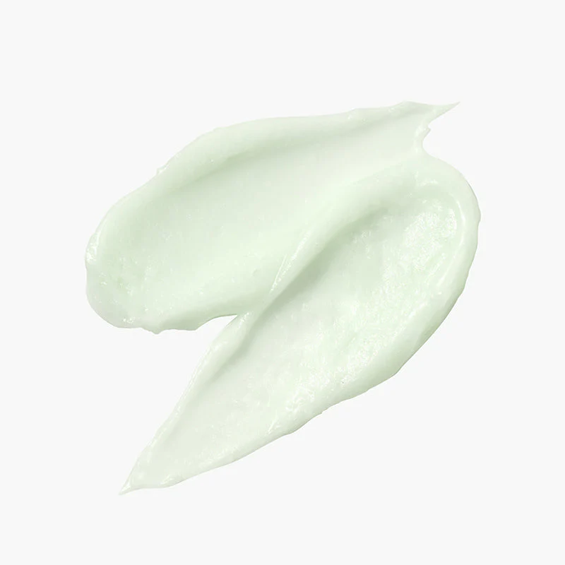 Miniatuur 3