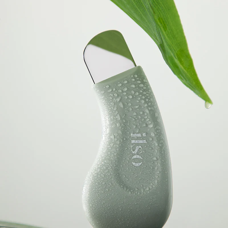 Miniatuur 4
