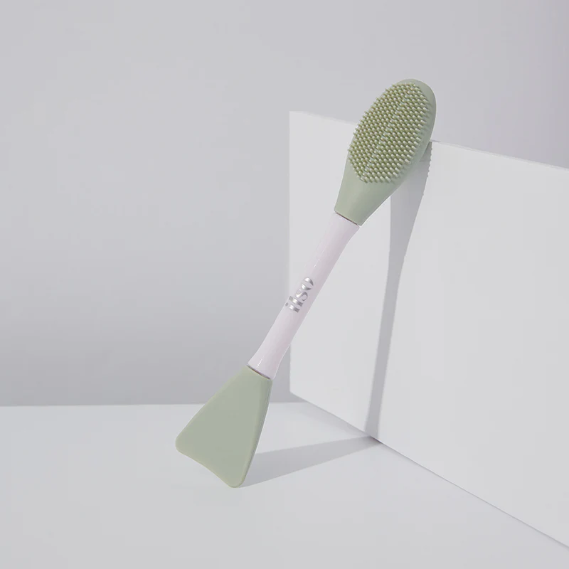 Miniatuur 4