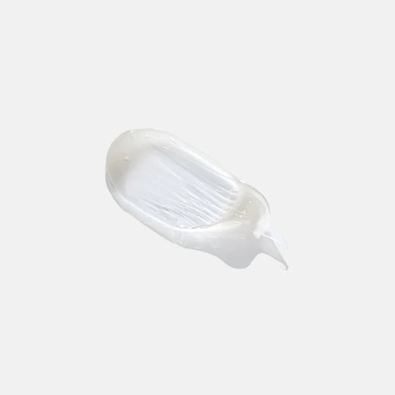 Miniatuur 4