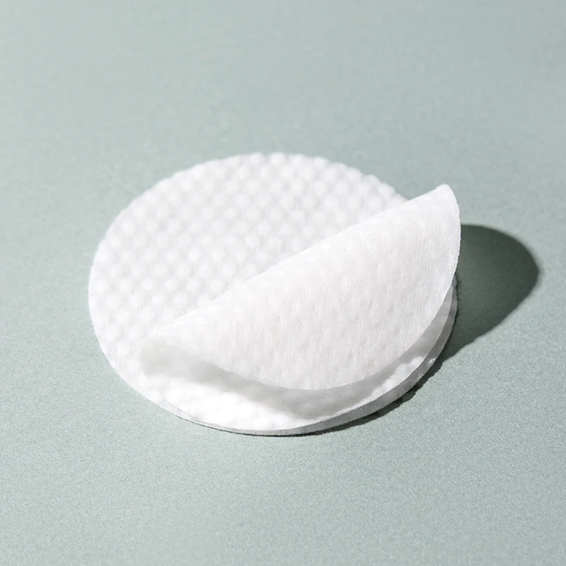 Miniatuur 4