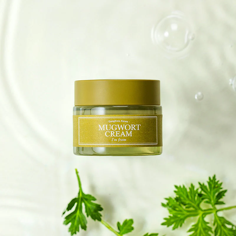 Miniatuur 3