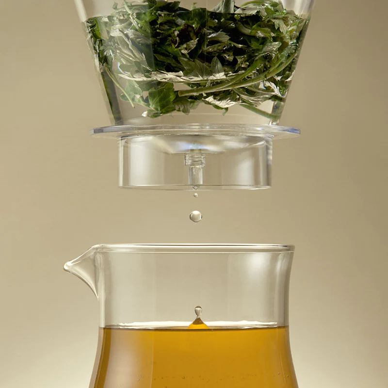 Miniatuur 5