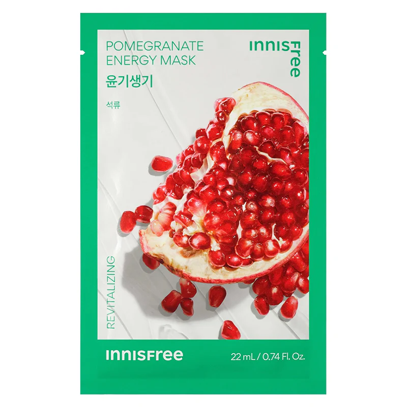 Miniatuur 4