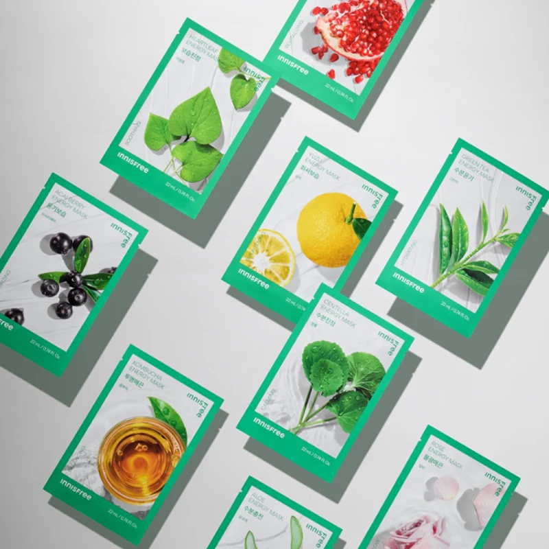 Miniatuur 7