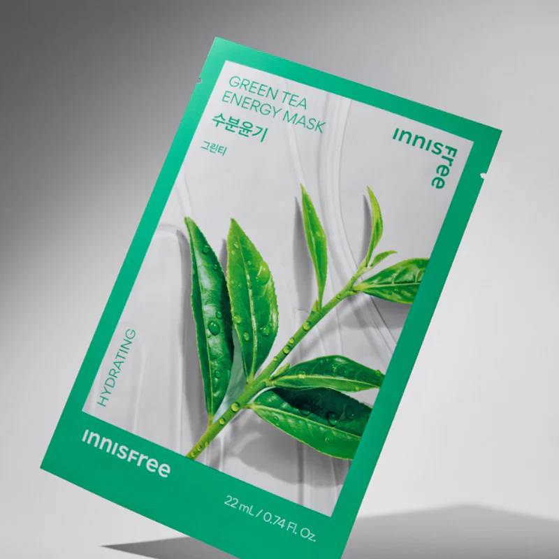 Miniatuur 8
