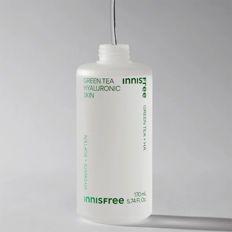 Miniatuur 5