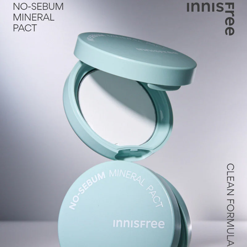 Miniatuur 8