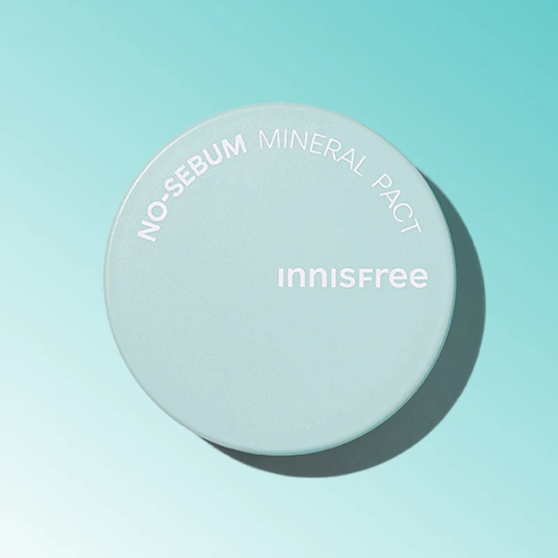 Miniatuur 9