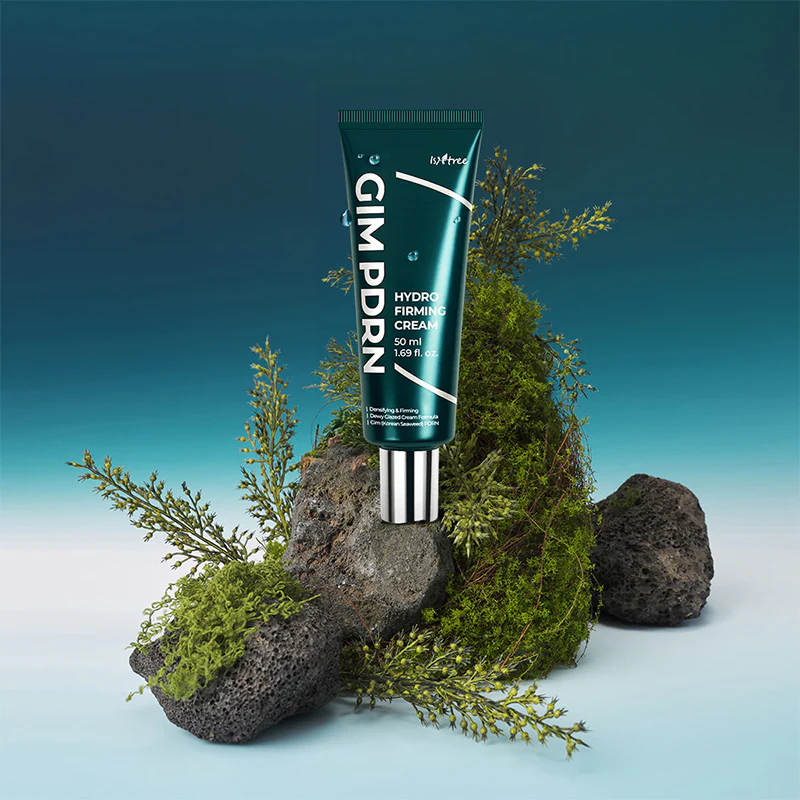 Miniatuur 5