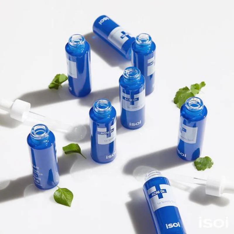 Miniatuur 4