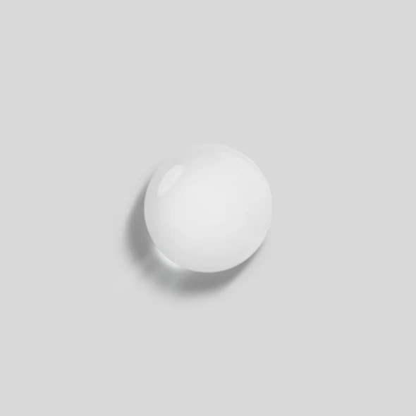 Miniatuur 3