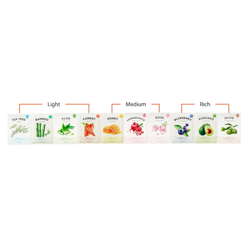 Miniatuur 8