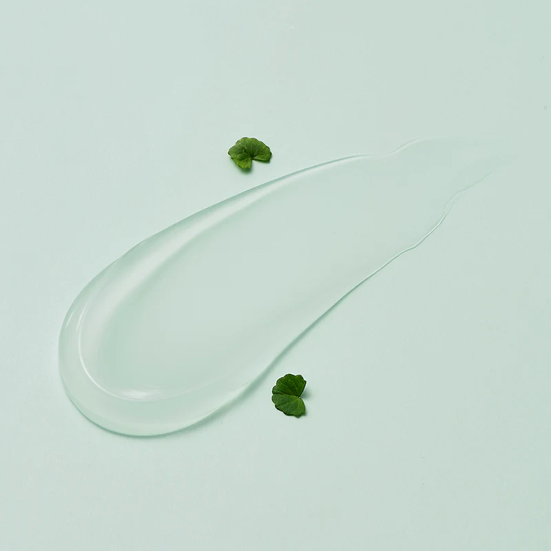 Miniatuur 3