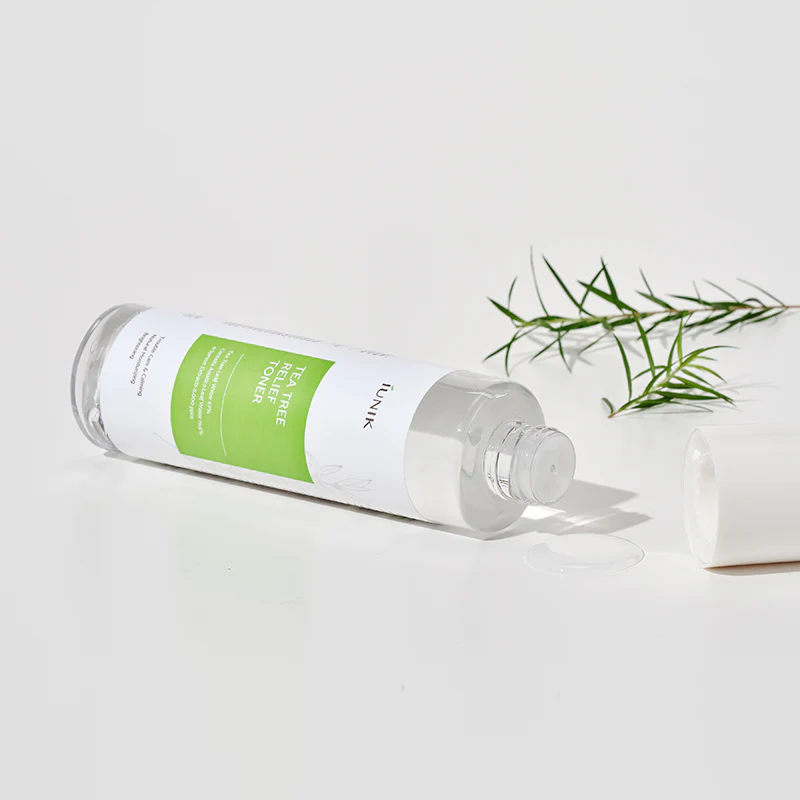 Miniatuur 4