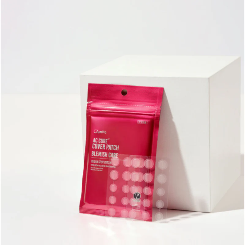 Miniatuur 2