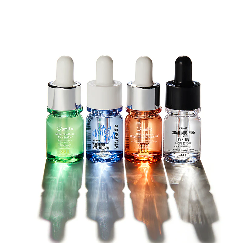 Miniatuur 3