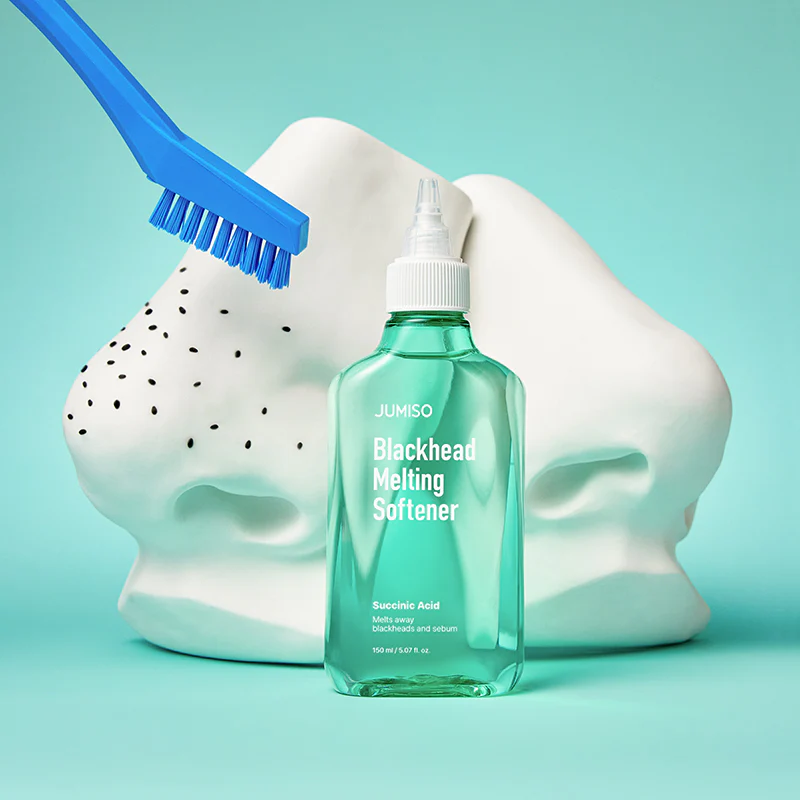 Miniatuur 5