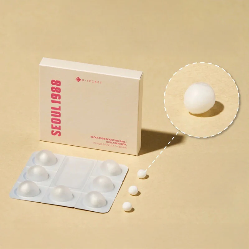 Miniatuur 3