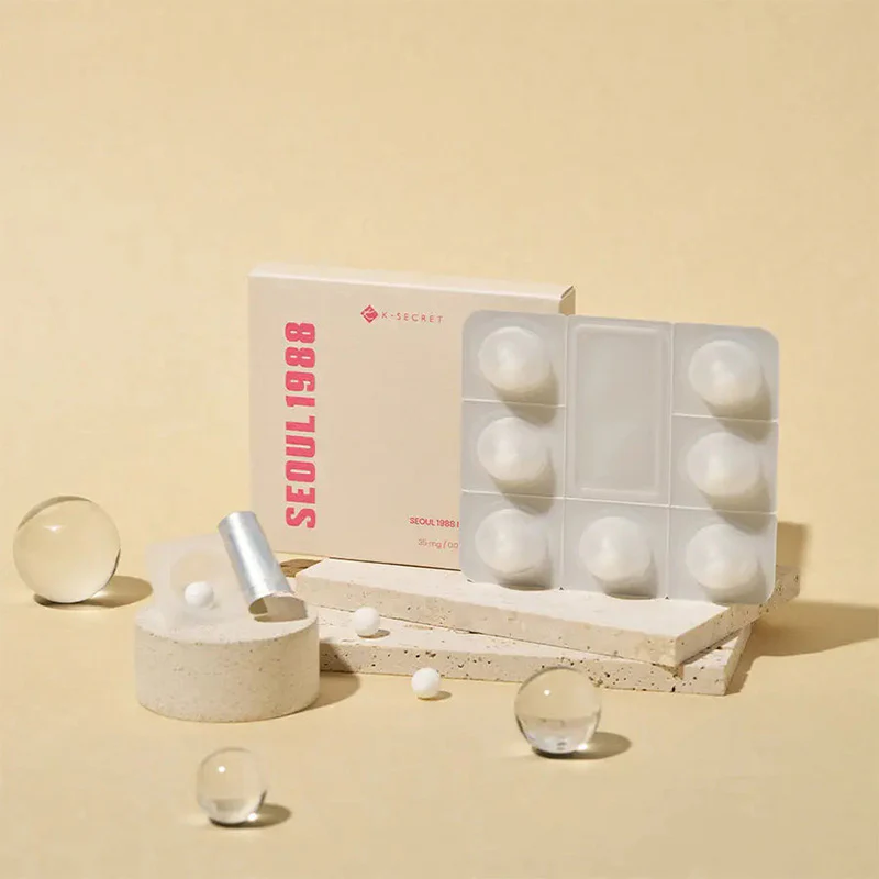 Miniatuur 7