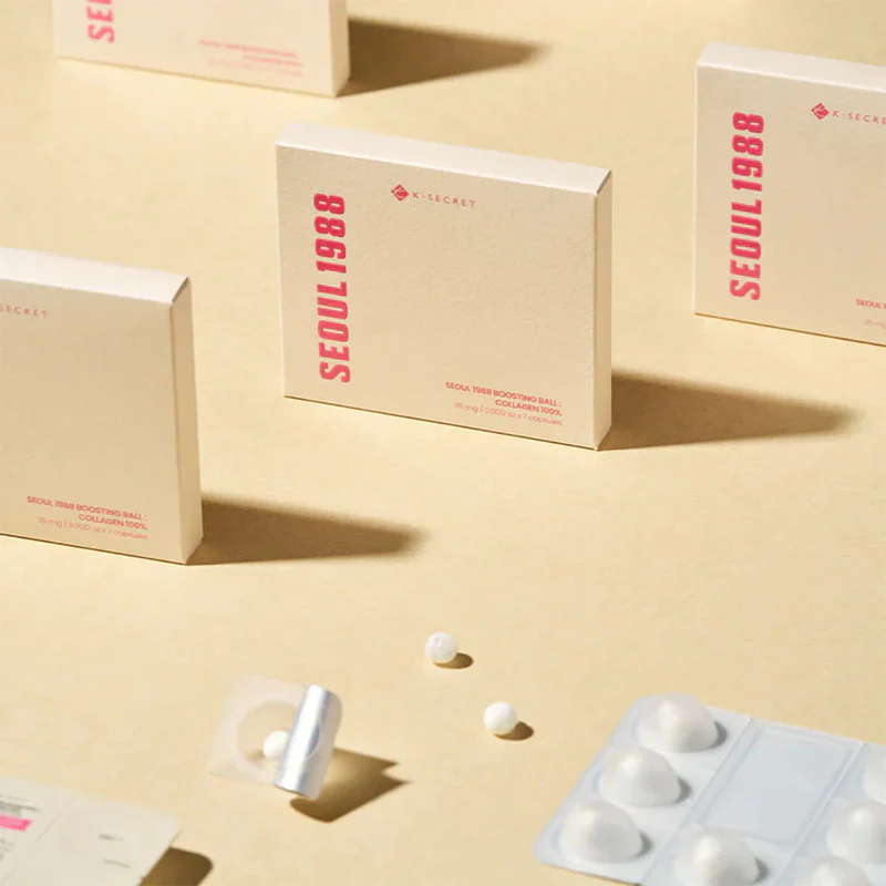 Miniatuur 8