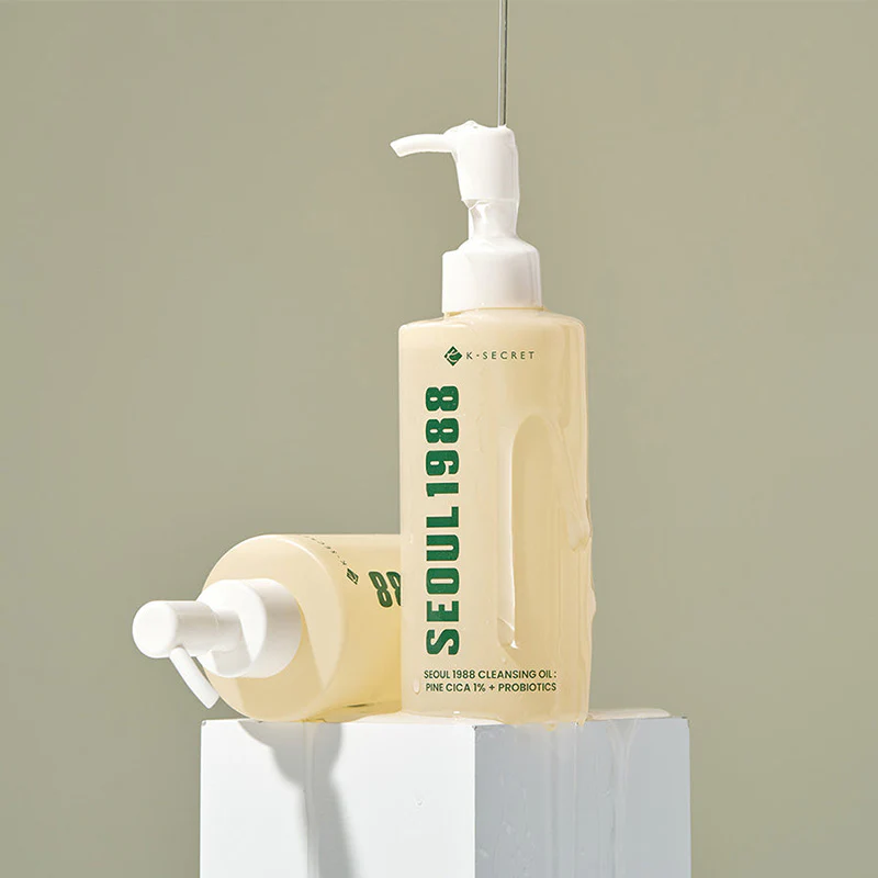 Miniatuur 5