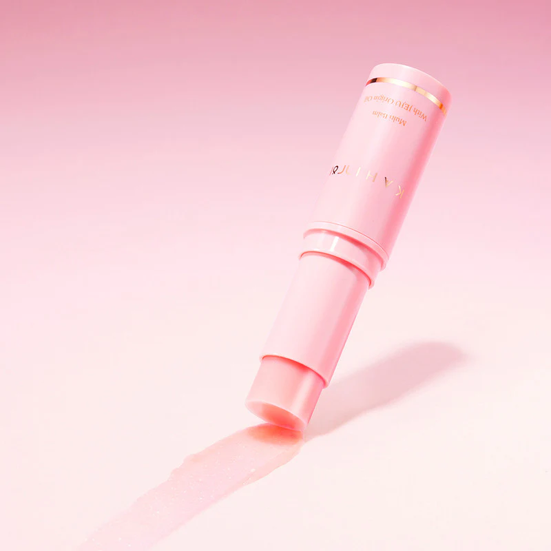 Miniatuur 4