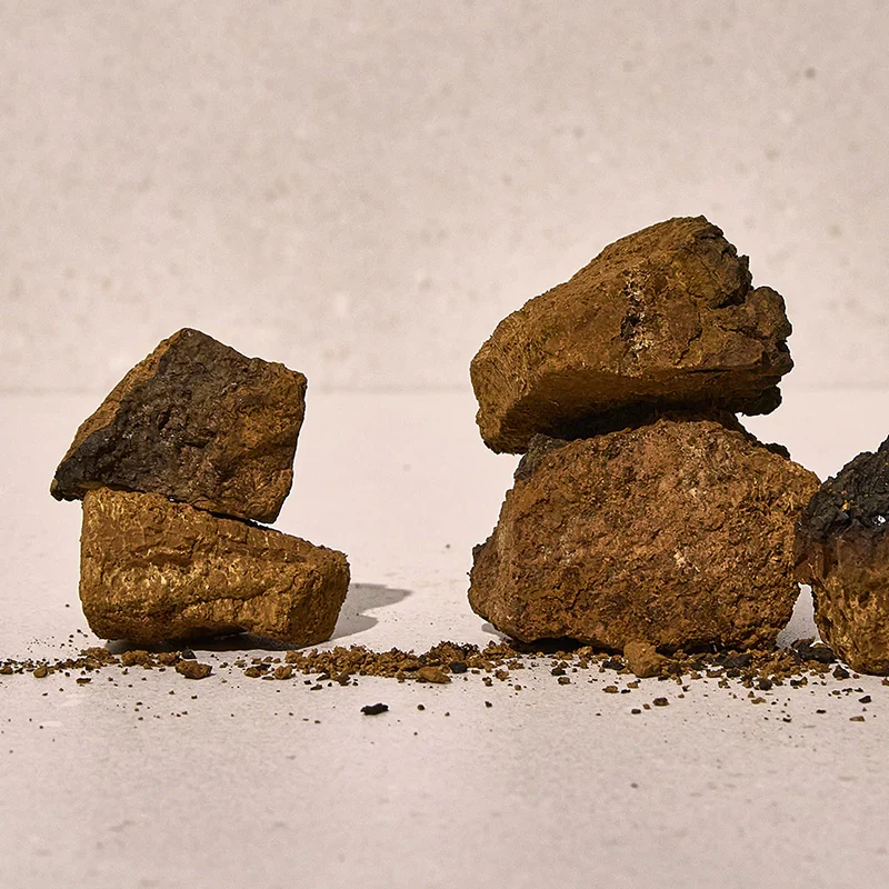 Miniatuur 7