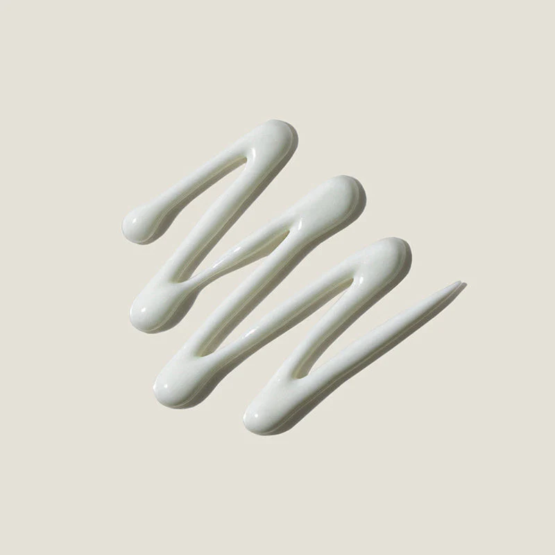 Miniatuur 3