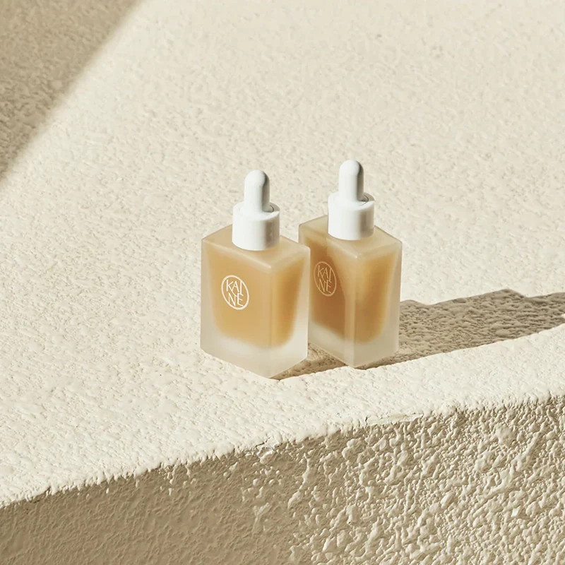 Miniatuur 6