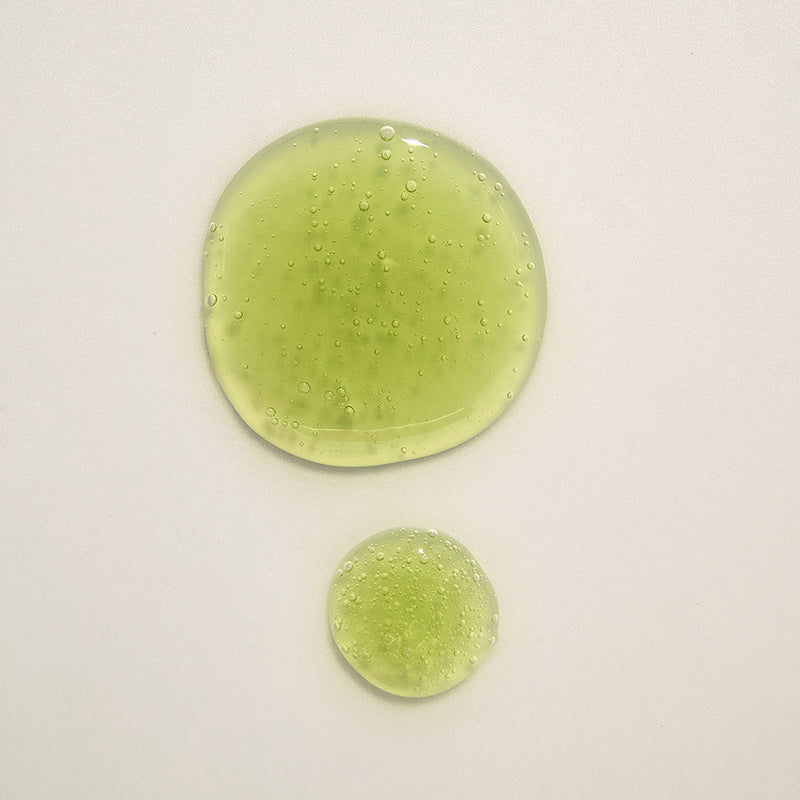 Miniatuur 5