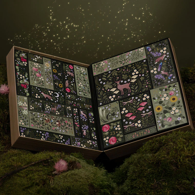 Miniatuur 2