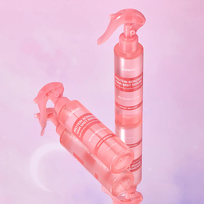 Miniatuur 3