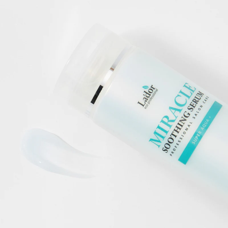 Miniatuur 7