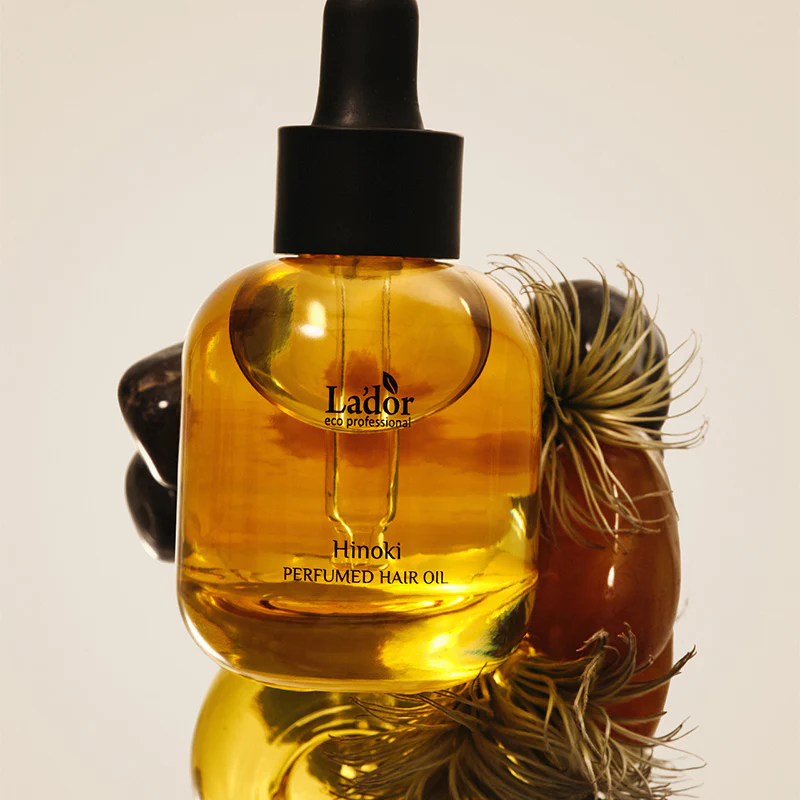 Miniatuur 6