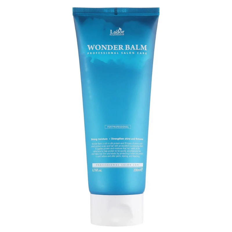 Productafbeelding 1