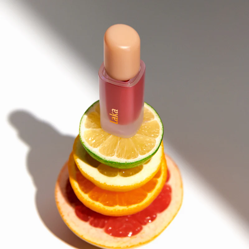 Miniatuur 55