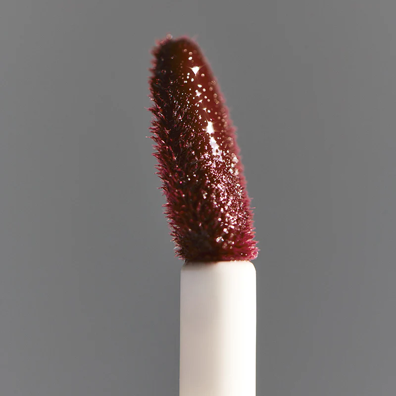 Miniatuur 56