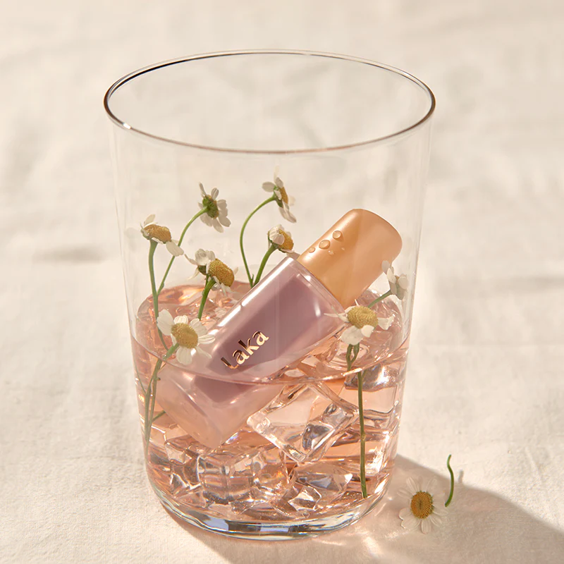 Miniatuur 57