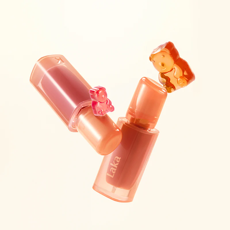 Miniatuur 25