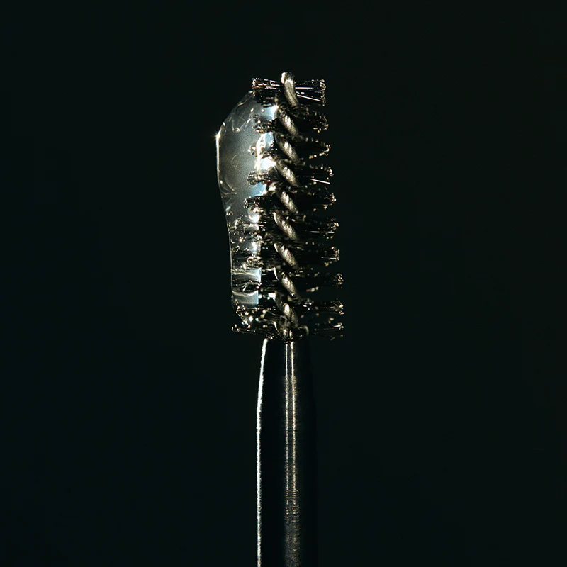 Miniatuur 10