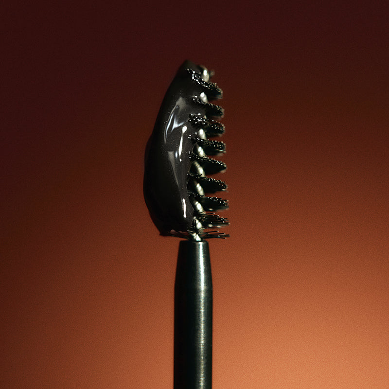 Miniatuur 11