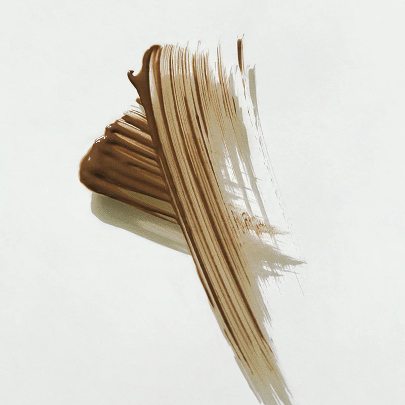 Miniatuur 12