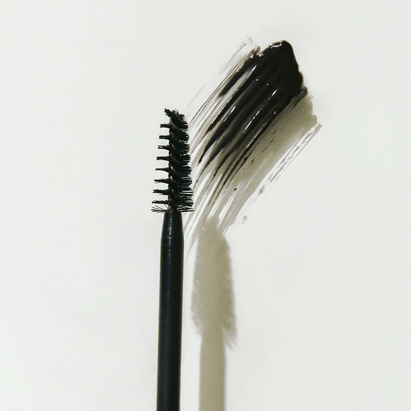 Miniatuur 17