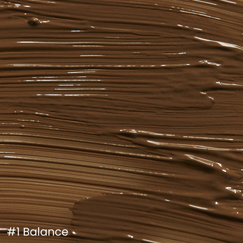 Miniatuur 4