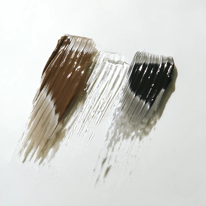 Miniatuur 8