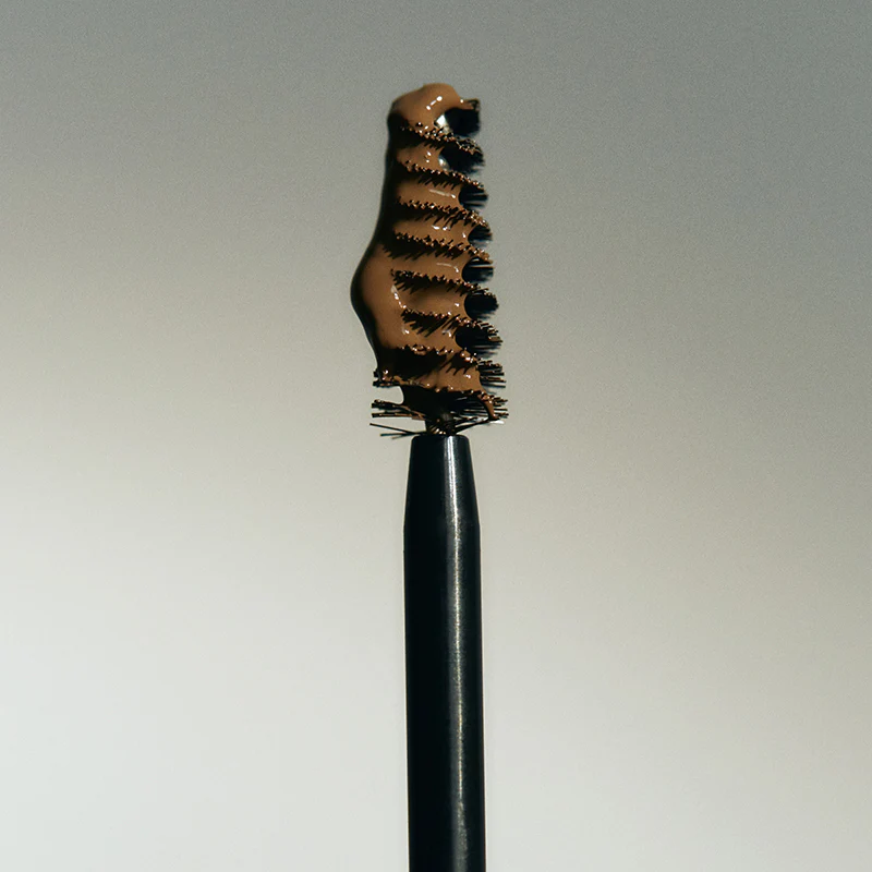 Miniatuur 9