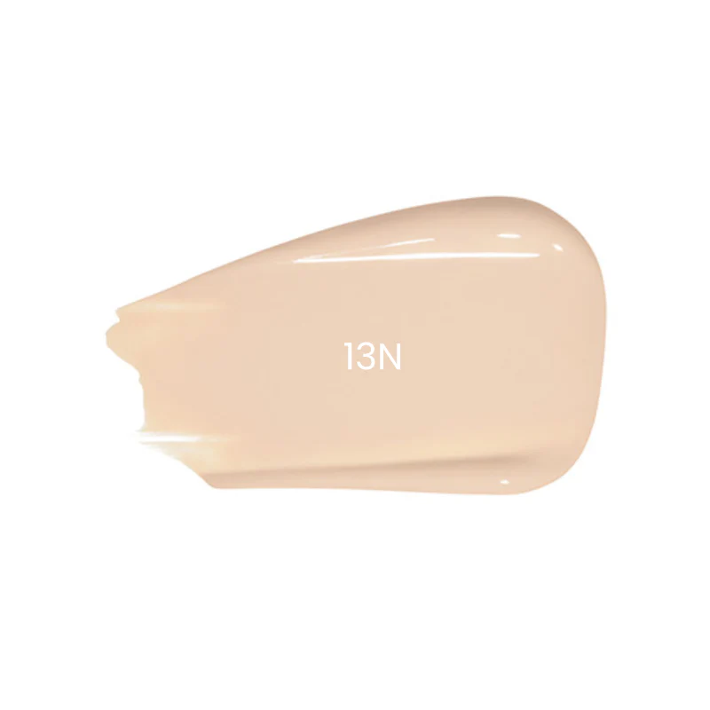 Miniatuur 7
