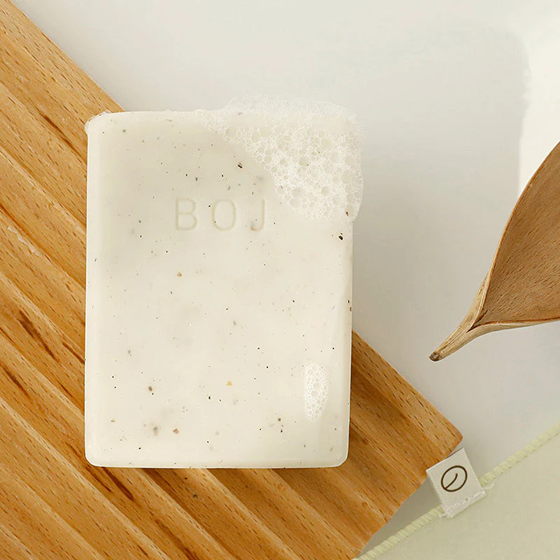 Miniatuur 5
